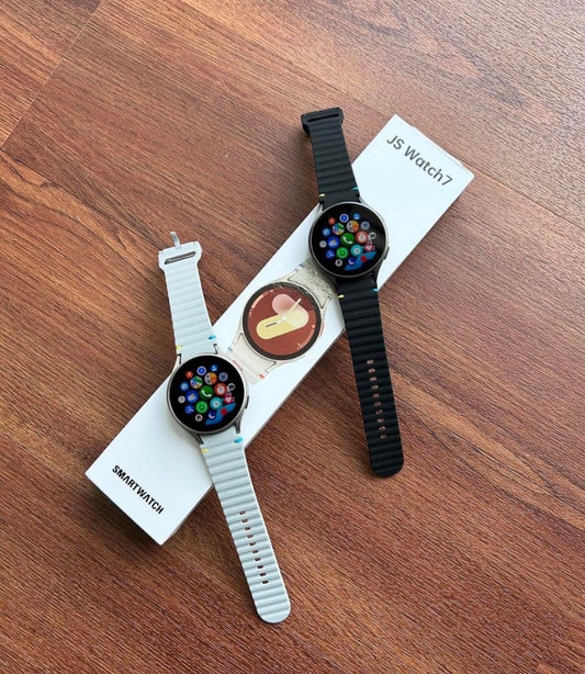 Galaxy Watch 7