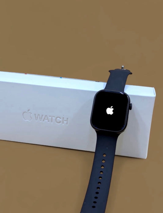 Apple Series 11 (replica)
