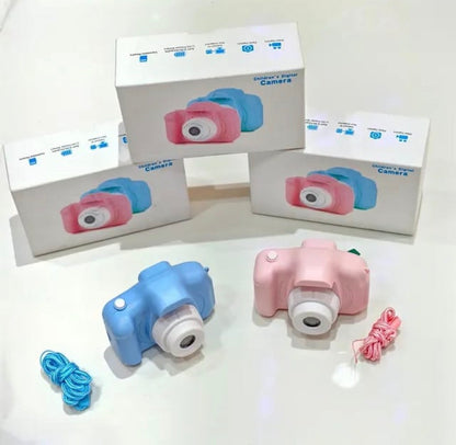 Mini cam v1