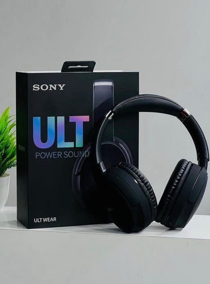SONY ULT