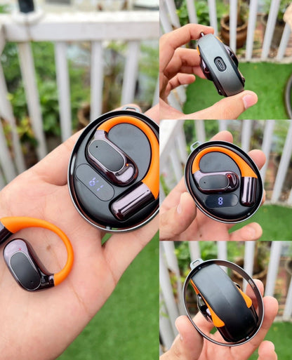 M113 Open Earbuds