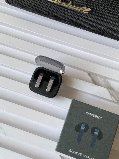 Galaxy Buds 4 pro