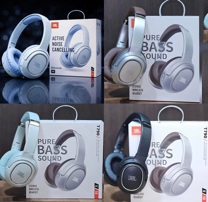 JBL T790