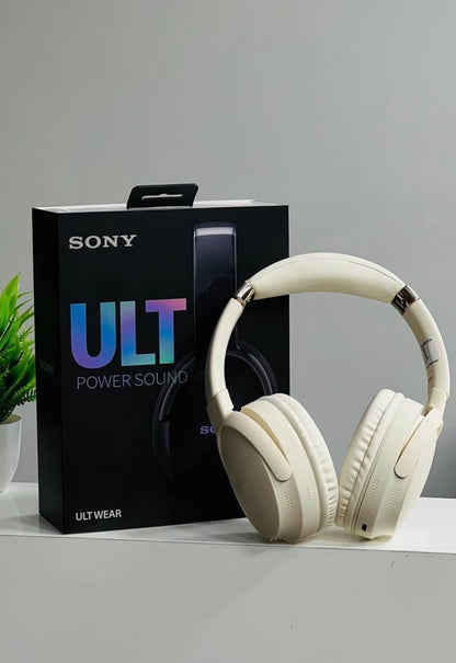 SONY ULT