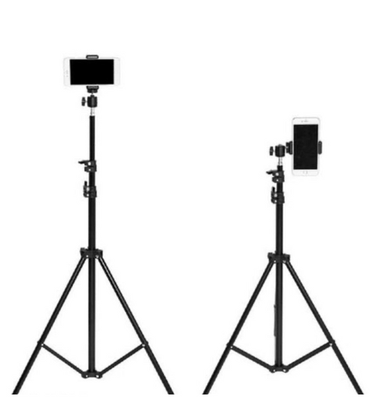 Portable Tripod